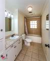 335 Woodland Park - Photo 26