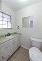335 Woodland Park - Photo 27