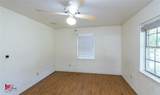 335 Woodland Park - Photo 28