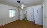 335 Woodland Park - Photo 29