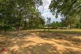 335 Woodland Park - Photo 3