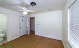 335 Woodland Park - Photo 30