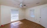 335 Woodland Park - Photo 31