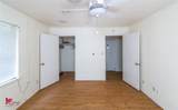 335 Woodland Park - Photo 32