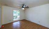 335 Woodland Park - Photo 33