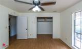 335 Woodland Park - Photo 34