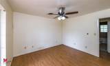 335 Woodland Park - Photo 35