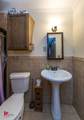 335 Woodland Park - Photo 37