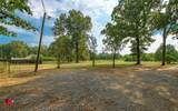 335 Woodland Park - Photo 38