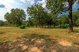 335 Woodland Park - Photo 4