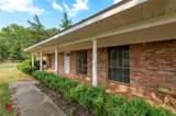 335 Woodland Park - Photo 40
