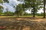 335 Woodland Park - Photo 5