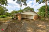 335 Woodland Park - Photo 6