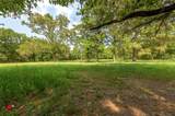 335 Woodland Park - Photo 7