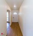 335 Woodland Park - Photo 8