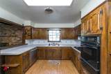 335 Woodland Park - Photo 9