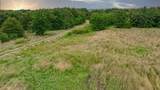 TBD County Road 104 - Photo 1