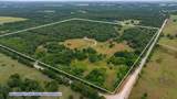 TBD County Road 104 - Photo 10