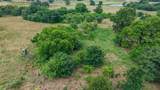 TBD County Road 104 - Photo 11