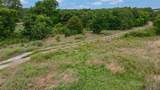 TBD County Road 104 - Photo 12