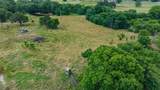 TBD County Road 104 - Photo 13