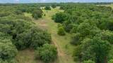 TBD County Road 104 - Photo 14