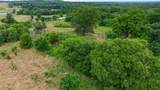 TBD County Road 104 - Photo 15