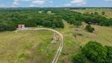TBD County Road 104 - Photo 16