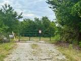 TBD County Road 104 - Photo 17