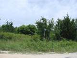 TBD County Road 104 - Photo 18