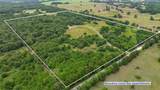 TBD County Road 104 - Photo 2