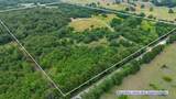 TBD County Road 104 - Photo 4