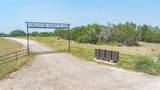 TBD Private Road 1271 - Photo 1