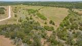 TBD Private Road 1271 - Photo 10