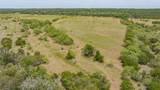 TBD Private Road 1271 - Photo 11