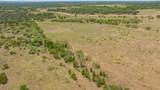 TBD Private Road 1271 - Photo 12