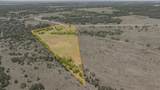 TBD Private Road 1271 - Photo 13