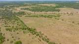 TBD Private Road 1271 - Photo 14