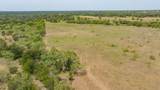 TBD Private Road 1271 - Photo 15