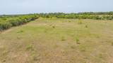 TBD Private Road 1271 - Photo 16