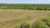 TBD Private Road 1271 - Photo 17