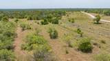TBD Private Road 1271 - Photo 18