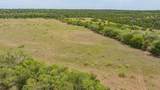 TBD Private Road 1271 - Photo 19