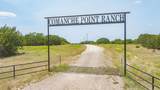 TBD Private Road 1271 - Photo 2