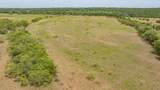 TBD Private Road 1271 - Photo 20