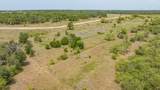 TBD Private Road 1271 - Photo 21