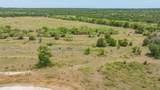 TBD Private Road 1271 - Photo 22