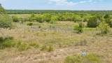 TBD Private Road 1271 - Photo 23