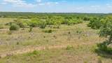 TBD Private Road 1271 - Photo 24