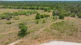 TBD Private Road 1271 - Photo 3